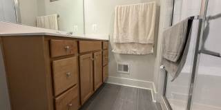 626 Noush Court, #B - Modern Garage Style Townhome Built in 2022! Gallery 28