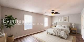 3285 Edenshire Lane Gallery 5