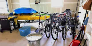 1000 Rambler Road Gallery 20