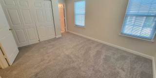 3974 Grove Park Drive Gallery 13