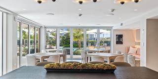 333 Sunset Ave. Gallery 14