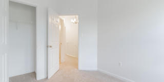 3290 GINA Place Gallery 27