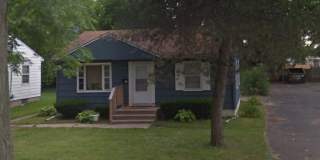 Cozy 3 Bedroom Home for Rent - West Rockford Gallery 1