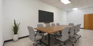 1414 S Main Street Gallery 1