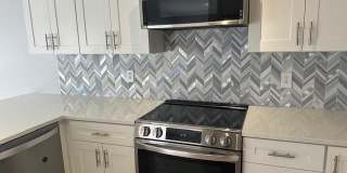 4151 EASTRIDGE Circle Gallery 15