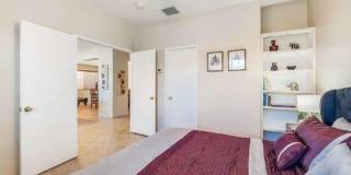 44700 Calle Placido Gallery 23