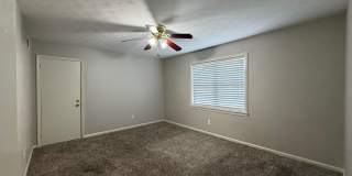 Gorgeous & Spacious Home Now Available Gallery 15
