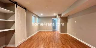 Updated Kitchen, Large Two Tiered Deck, Finished Basement in Blue Valley Schools! Updated Kitchen, Large Two Tiered Deck, Finished Basement in Blue Valley Schools! Gallery 47
