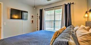 34 Golfshores Dr Gallery 5