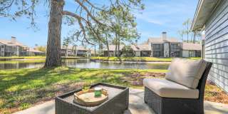 181 ARUBA Lane Gallery 7