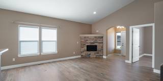 8963 Backgammon Drive Gallery 5