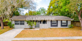 6433 Sardina Boulevard Gallery 1