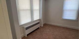 136 Glendale Avenue Gallery 7
