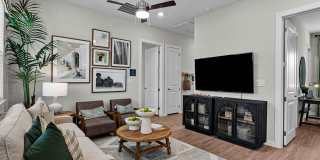 Yardly Cypress Gallery 3