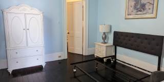 431 Vallette Street Gallery 6
