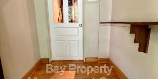 4518 Regent St Gallery 32
