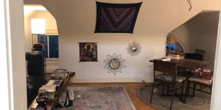 720 Gladstone Avenue - Roland Park Gallery 11