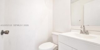 2316 Coral Reef Ct Gallery 15