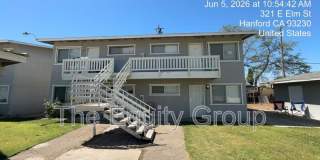 311 E Elm Street -7 Gallery 1