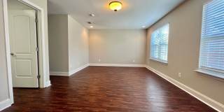 3 Bed, 2.5 Bath Townhome 1 Mile from Downtown Franklin Gallery 11