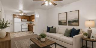 226 Cedar Lake Road SW Gallery 1