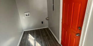 Westside Three Bedroom Home Near 16th and Harding Gallery 9