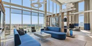 Luminary Residences Gallery 39