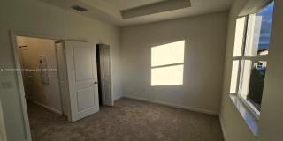 2618 SE 27th Ct Gallery 18