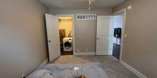 The Slip In Gallery 19