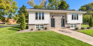Charming 2-Bedroom, 1.5-Bath Townhome  Located in West Wichita, KS. Gallery 1