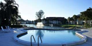 273 Cypress Point Drive Gallery 17