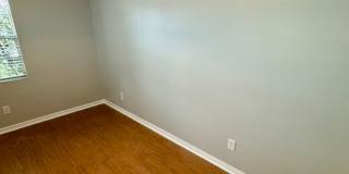 3 bedroom home with large yard on the west end! Gallery 62