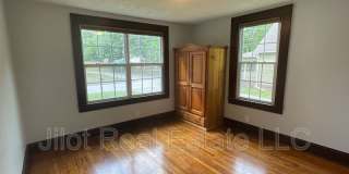 1845 Lakewood Terr SE 1845 Lakewood Terr SE Gallery 13
