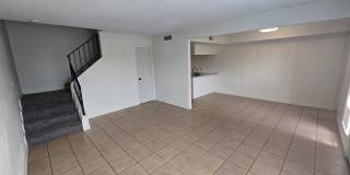 1447 N 53RD Drive Gallery 5