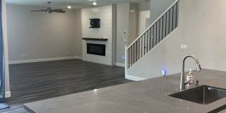 3073 Brandenburber Drive Gallery 14
