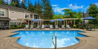 The Lodge At Redmond Ridge Gallery 4