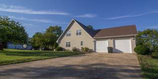 111 Phoenix Avenue Gallery 16