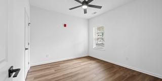 Avana Lexington Gallery 7