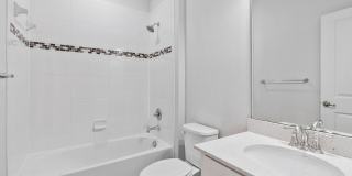 43466 CENTERGATE Drive Gallery 36
