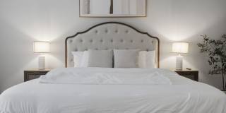 6731 Terra Rye Gallery 17