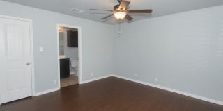 Adorable Cedar Park Two Story Just Off 183 and New Hope Gallery 10