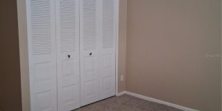 6710 121ST AVENUE Gallery 11