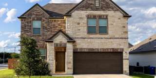 6619 FREEDOM HILLS 6619 FREEDOM HILLS Gallery 1