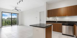 Doral View Gallery 3