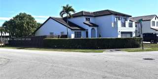 7301 SW 159th Ave Gallery 1