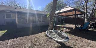 5247 Galacino Gallery 20