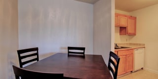 Jefferson Place East Jefferson Place East Gallery 9