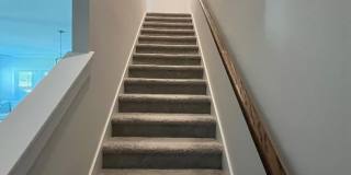 7404 Springwater Drive Gallery 21