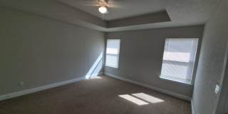 13211 Reid Meadows, Live Oak, TX. 78233 Gallery 16