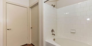 Century Cedar Hill Gallery 62